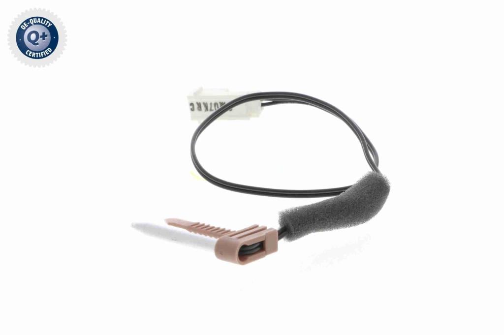 Sensor, temperatura interior VEMO ref. V53-72-0063
