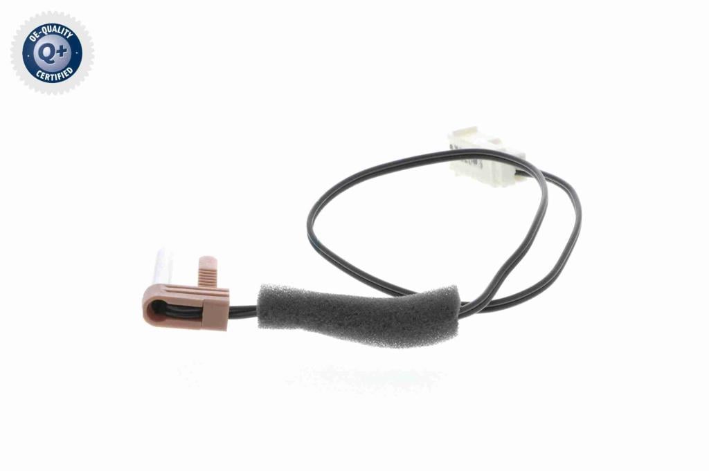 Sensor, temperatura interior VEMO ref. V53-72-0063