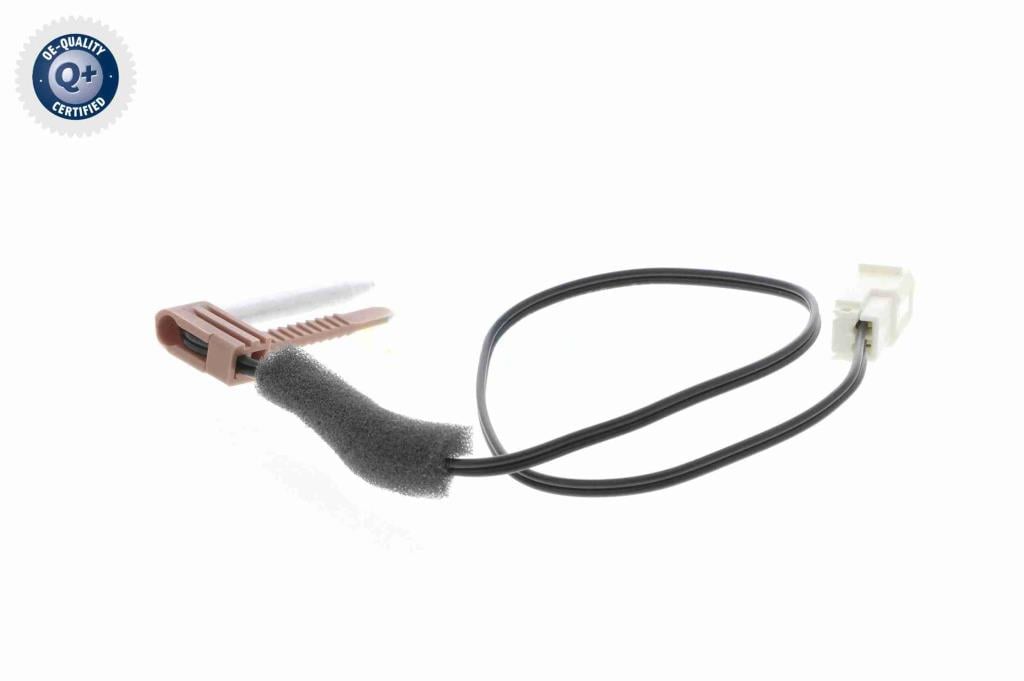 Sensor, temperatura interior VEMO ref. V53-72-0063