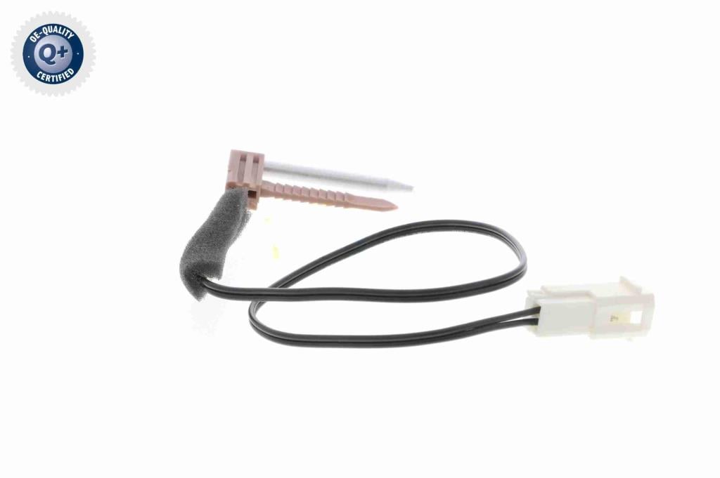 Sensor, temperatura interior VEMO ref. V53-72-0063