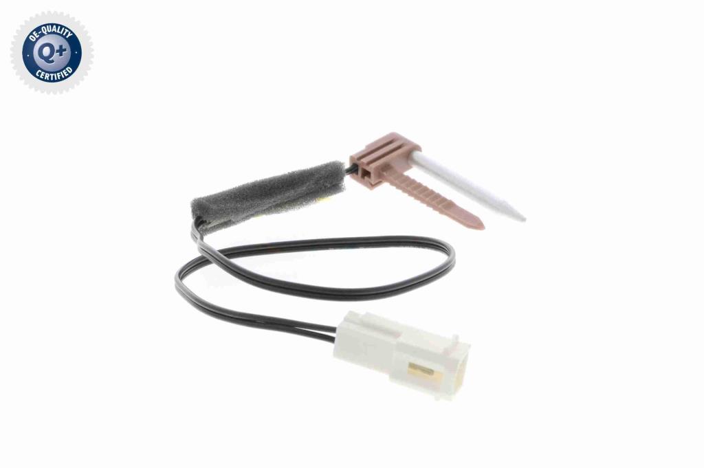 Sensor, temperatura interior VEMO ref. V53-72-0063