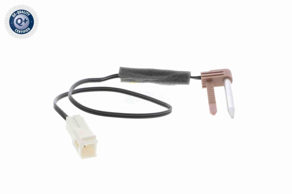 Sensor, temperatura interior VEMO ref. V53-72-0063