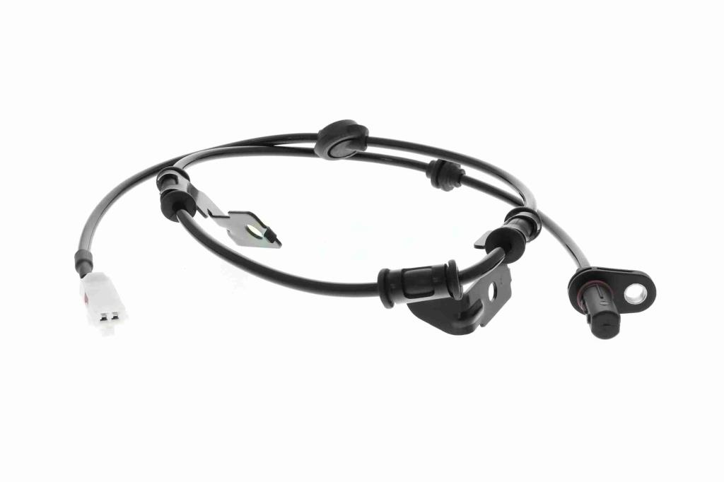 Sensor ABS VEMO ref. V53-72-0064