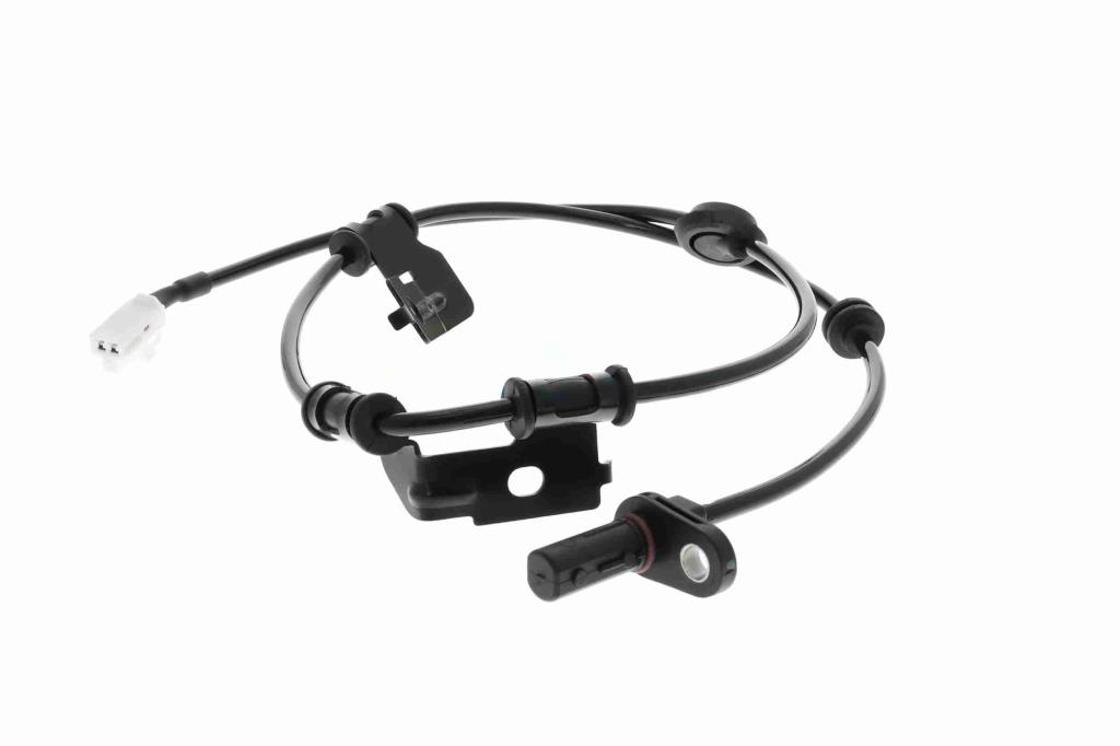 Sensor ABS VEMO ref. V53-72-0064