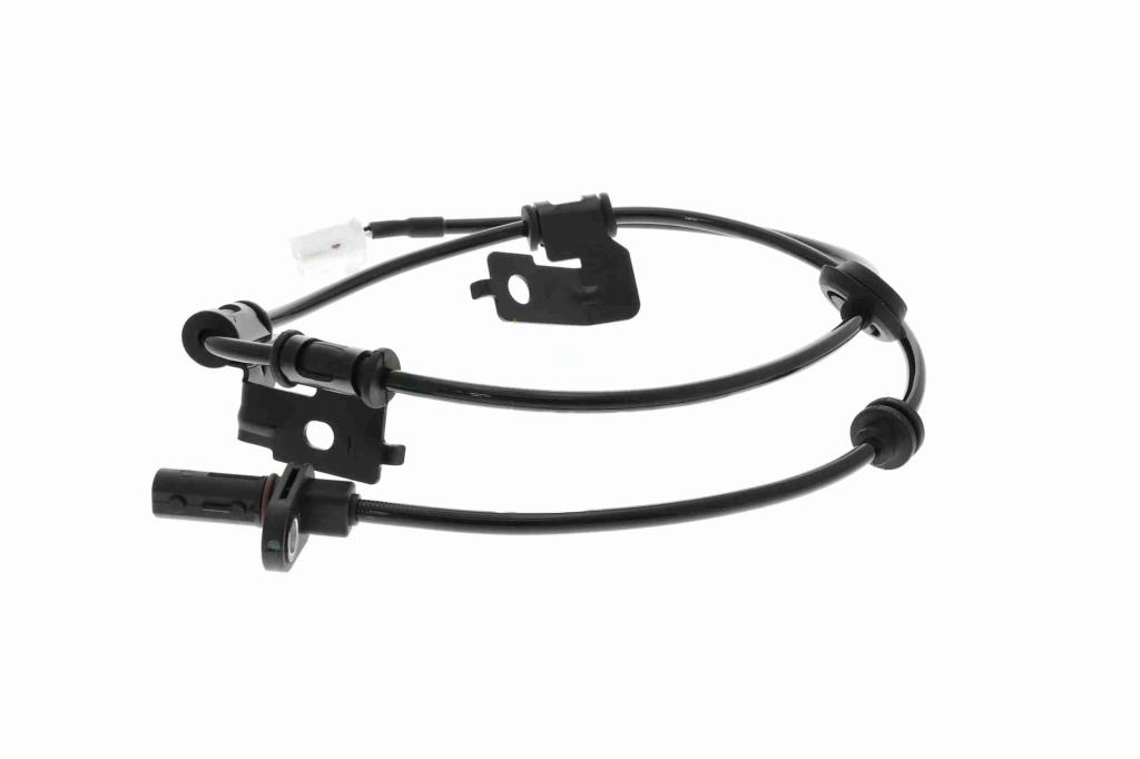 Sensor ABS VEMO ref. V53-72-0064