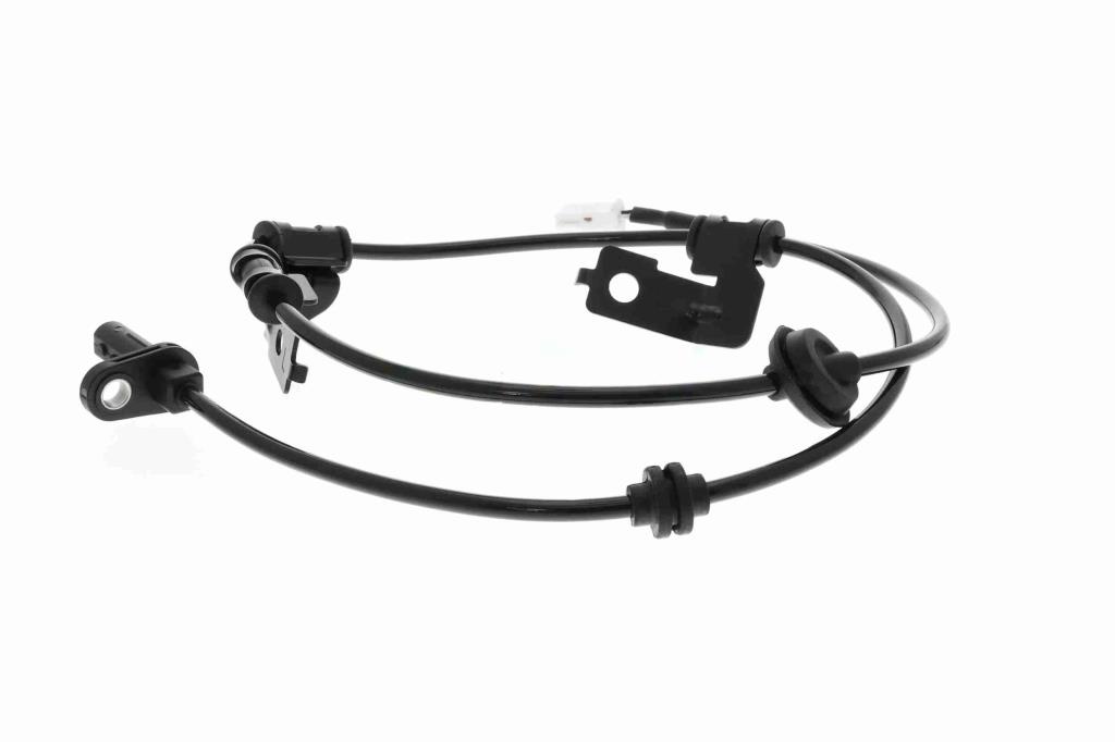 Sensor ABS VEMO ref. V53-72-0064