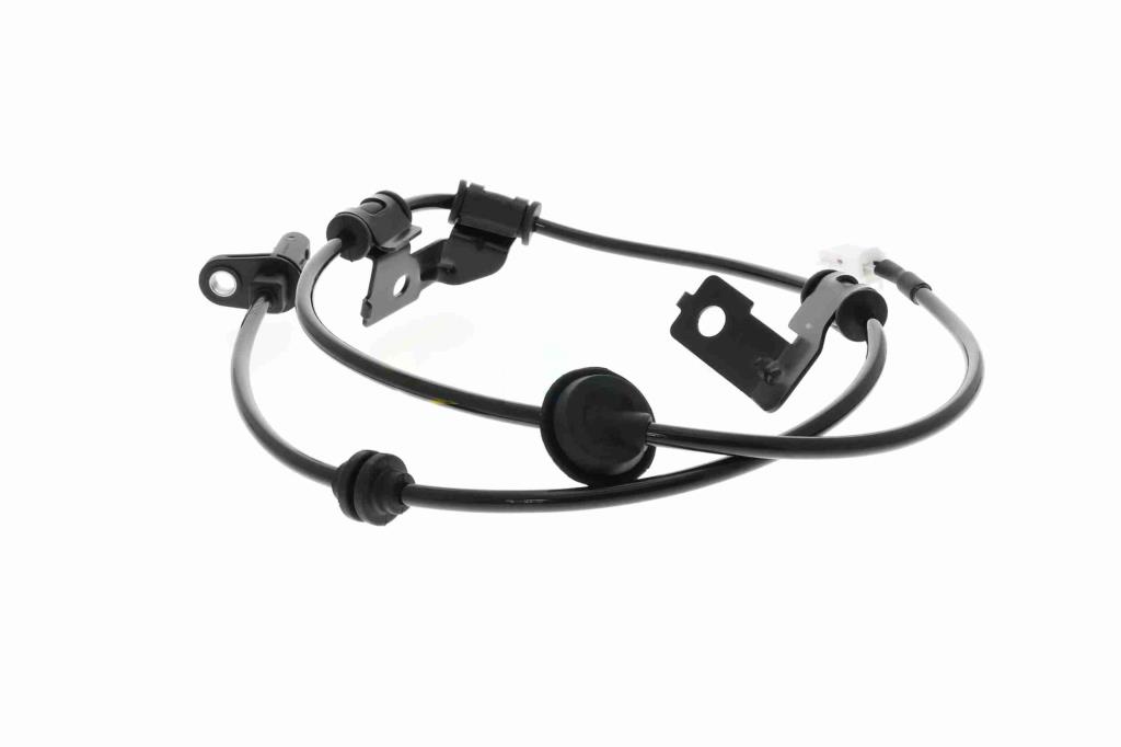 Sensor ABS VEMO ref. V53-72-0064