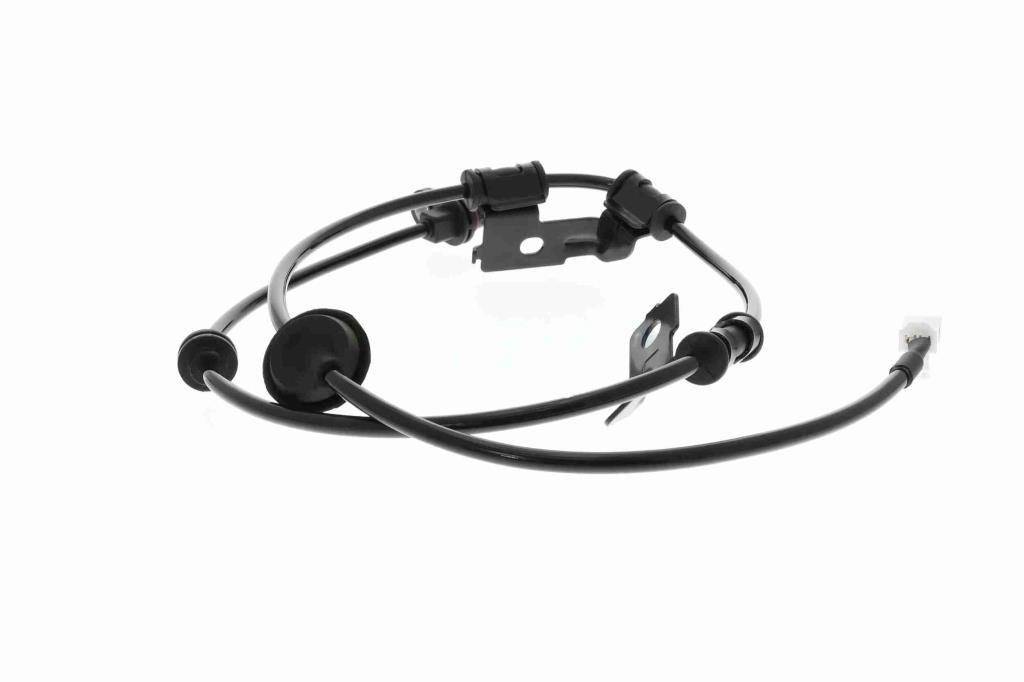 Sensor ABS VEMO ref. V53-72-0064