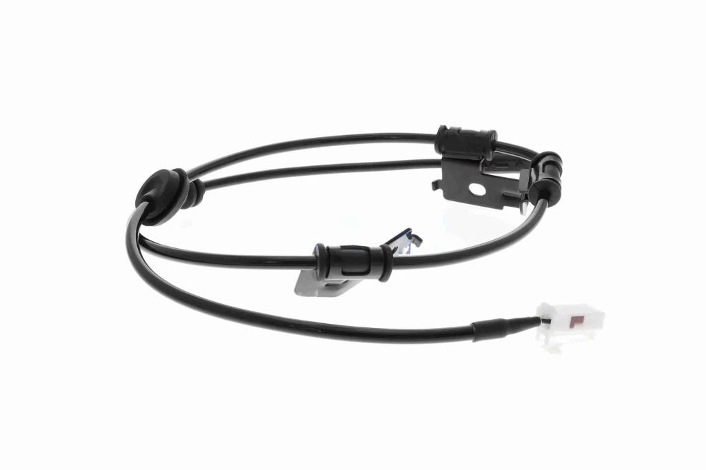 Sensor ABS VEMO ref. V53-72-0064
