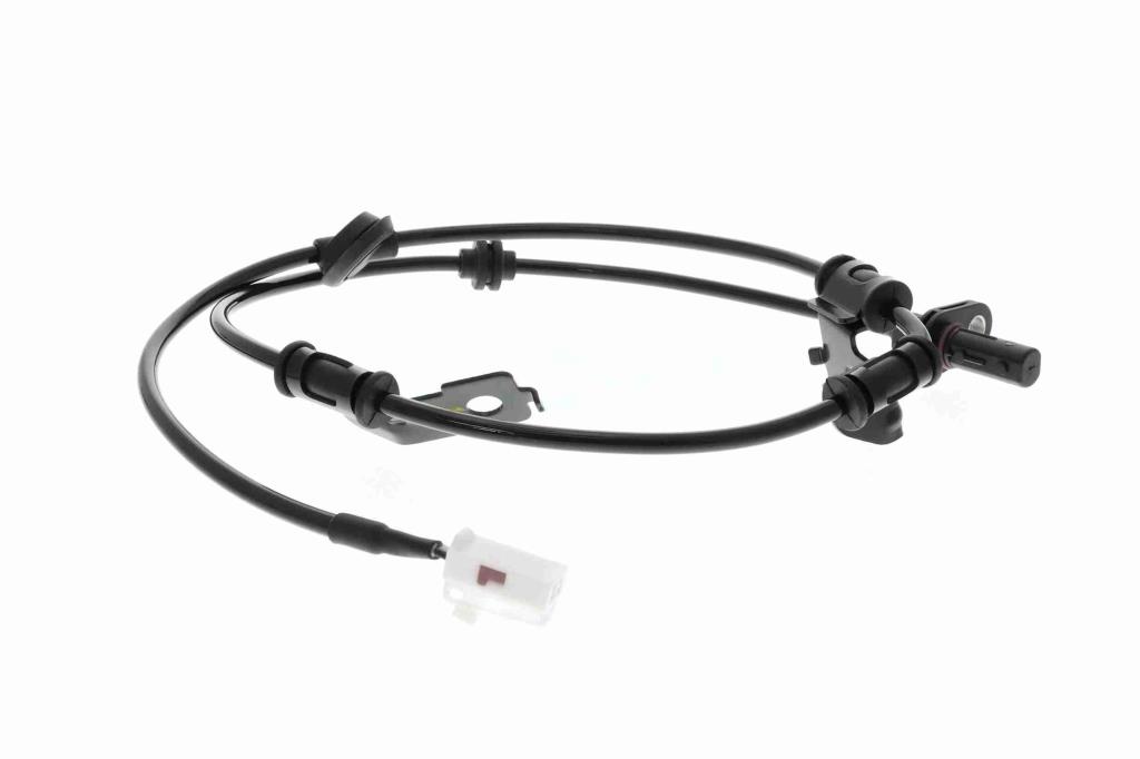 Sensor ABS VEMO ref. V53-72-0064