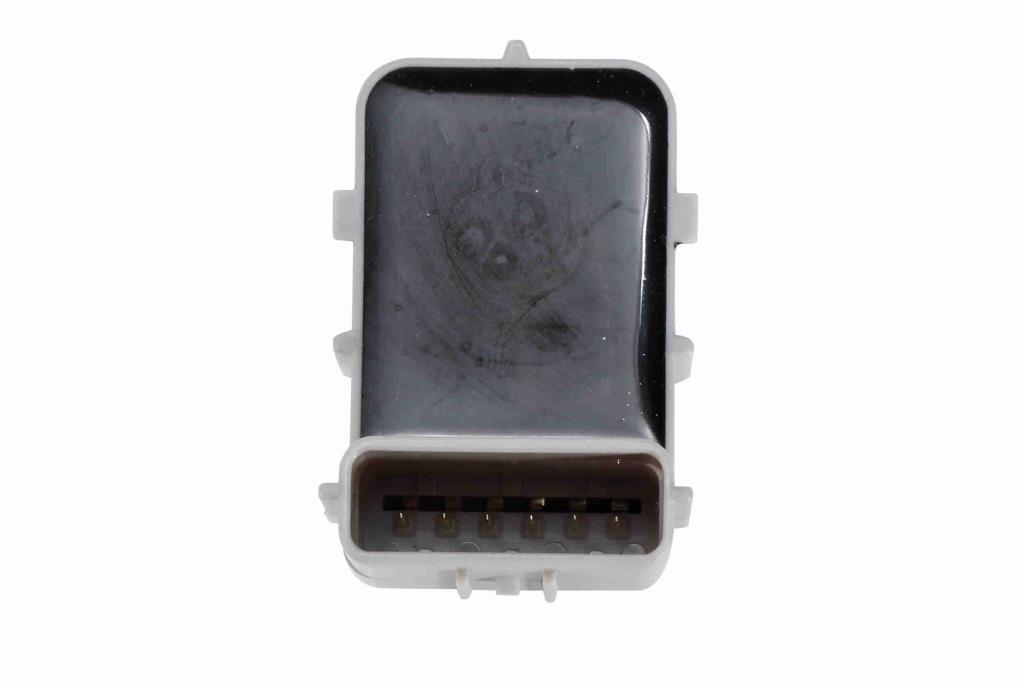 Sensor de ajuda ao estacionamento VEMO ref. V53-72-0066