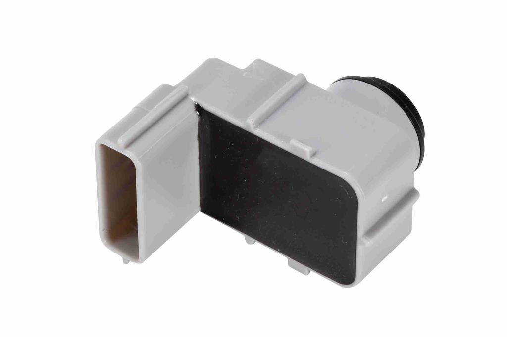 Sensor de ajuda ao estacionamento VEMO ref. V53-72-0066