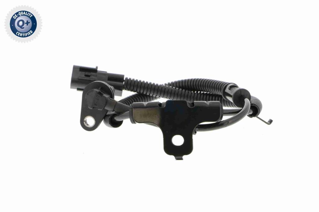 Sensor ABS VEMO V53-72-0067