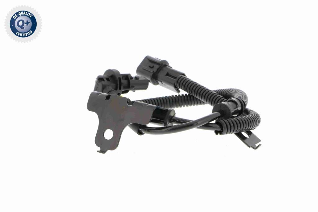 Sensor ABS VEMO V53-72-0067