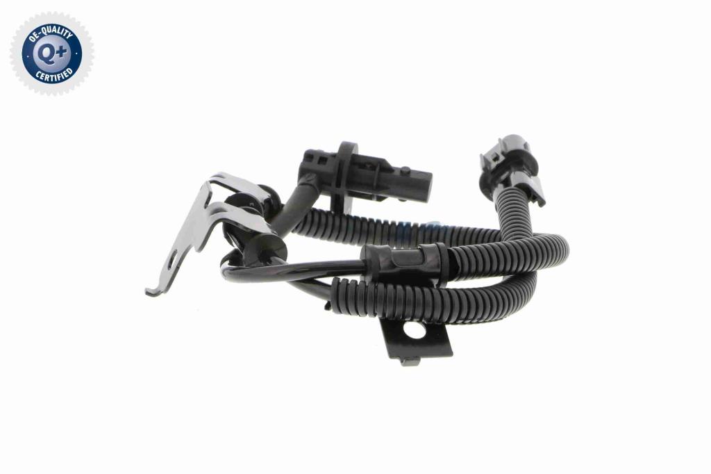 Sensor ABS VEMO V53-72-0067