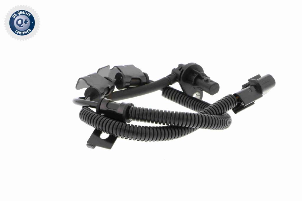 Sensor ABS VEMO V53-72-0067