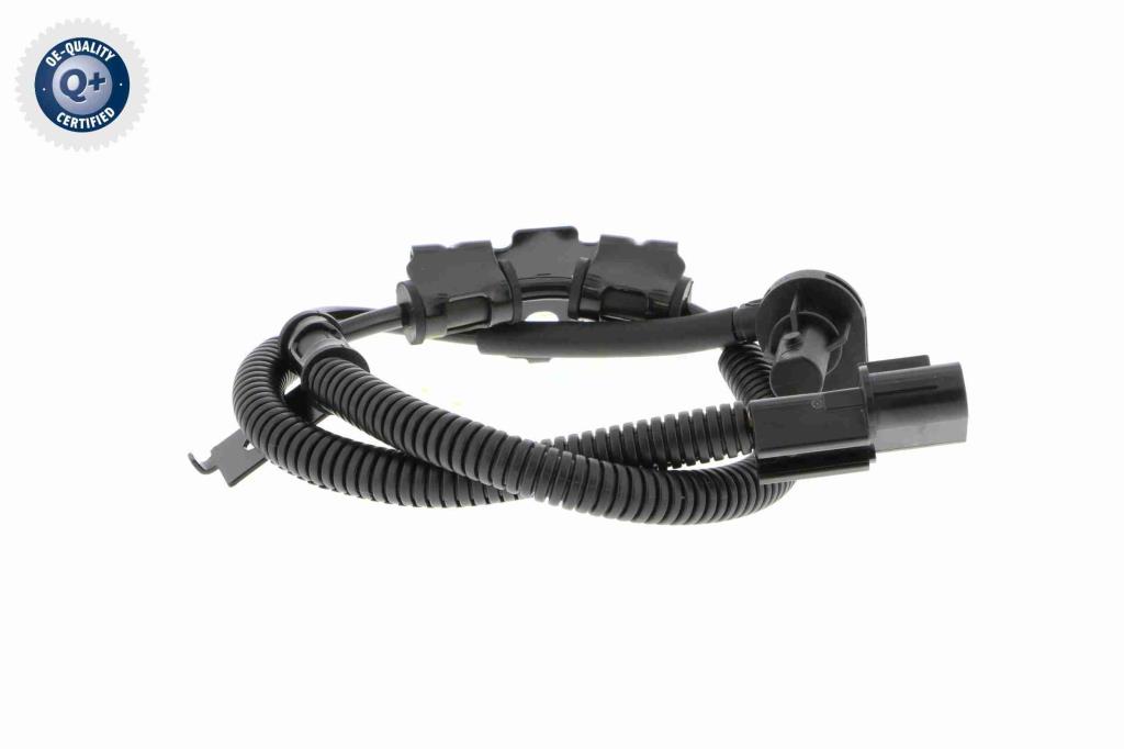 Sensor ABS VEMO V53-72-0067
