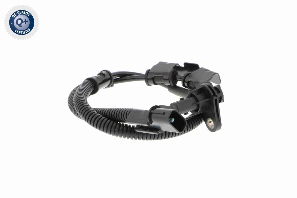 Sensor ABS VEMO V53-72-0067