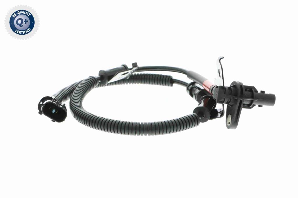 Sensor ABS VEMO V53-72-0068