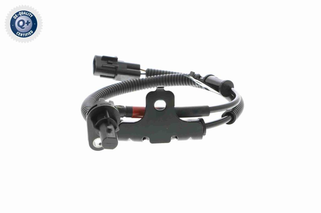 Sensor ABS VEMO V53-72-0068