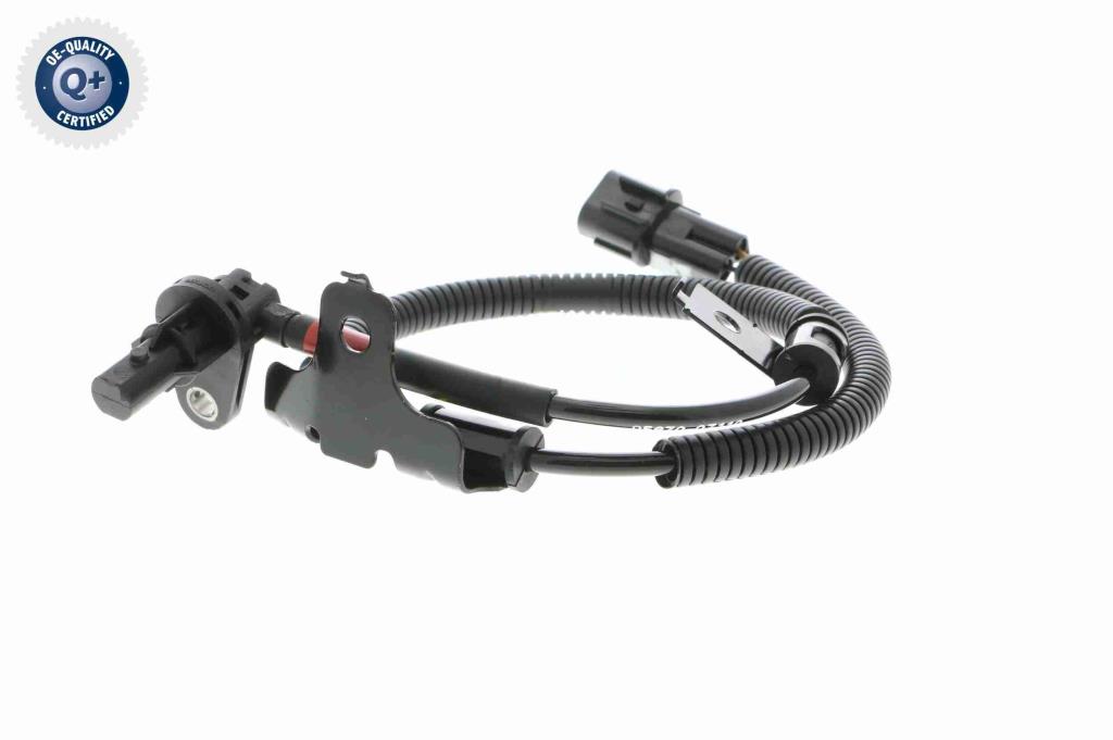 Sensor ABS VEMO V53-72-0068