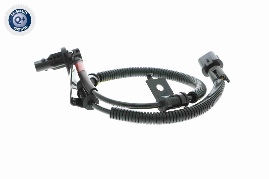 Sensor ABS VEMO V53-72-0068