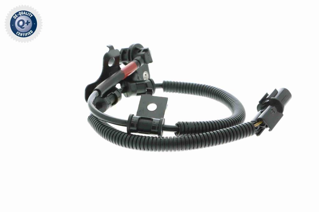 Sensor ABS VEMO V53-72-0068