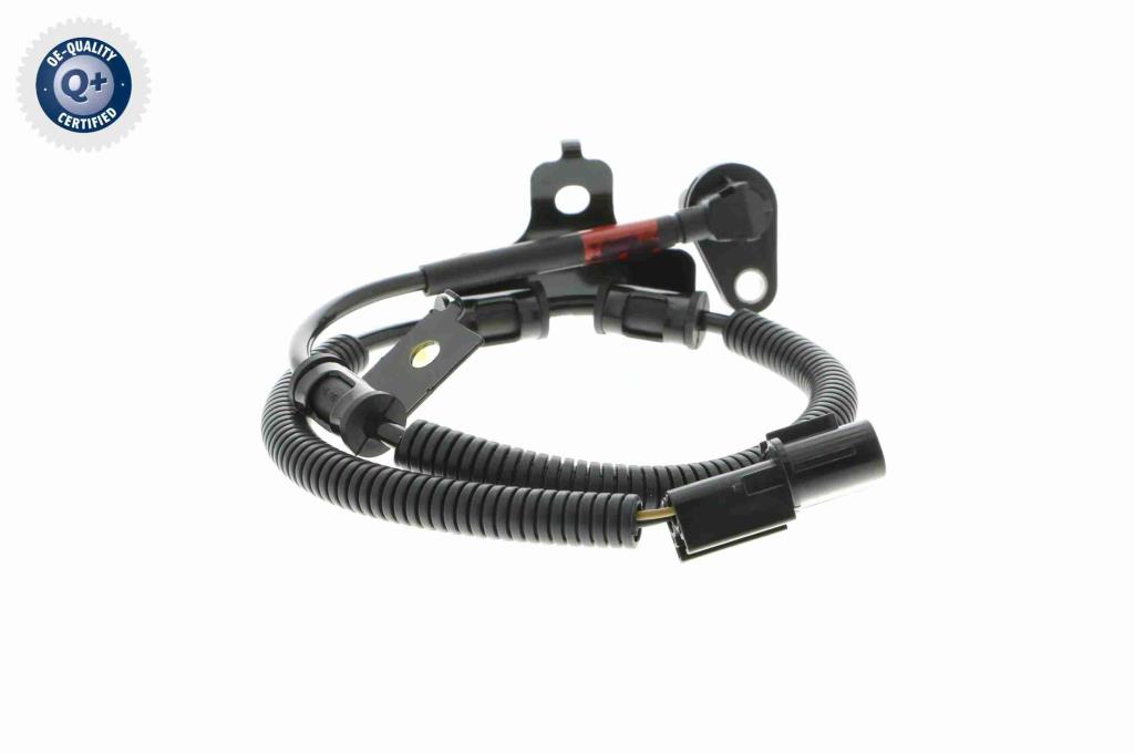 Sensor ABS VEMO V53-72-0068
