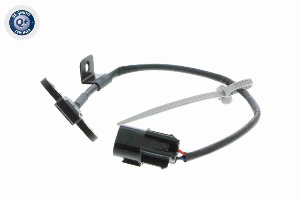 Capteur de régime moteur (Capteur PMH) VEMO V53-72-0069