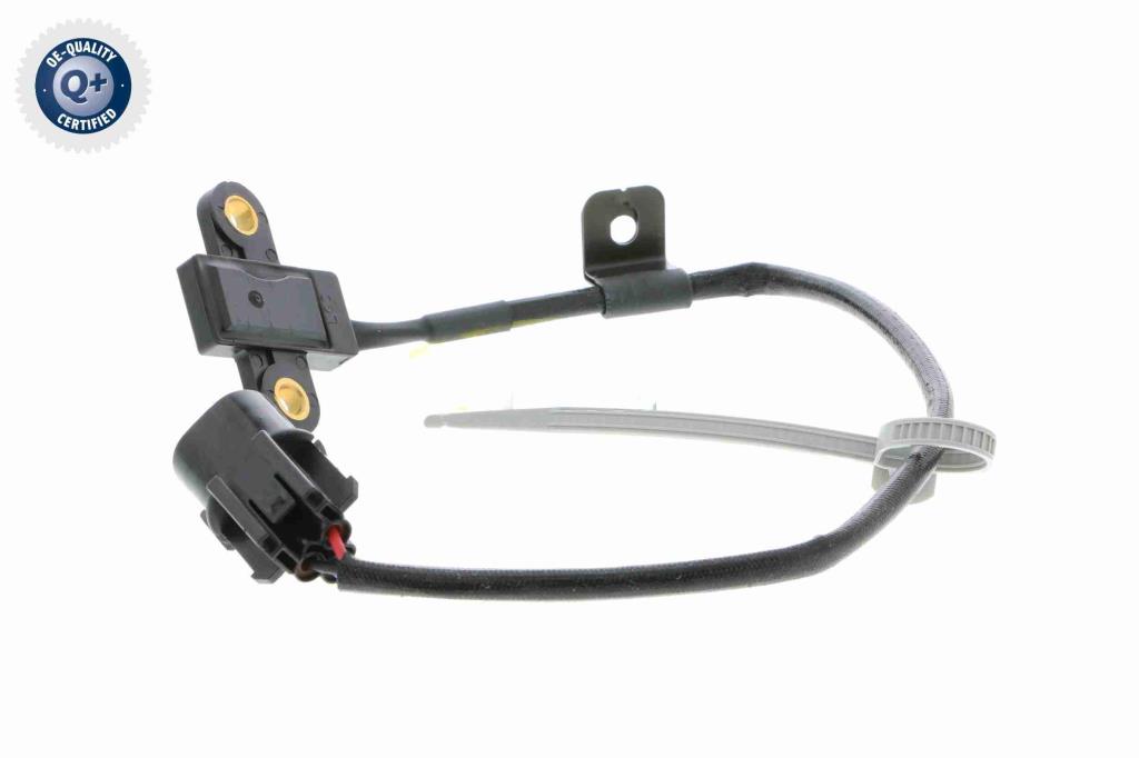 Capteur de régime moteur (Capteur PMH) VEMO V53-72-0069