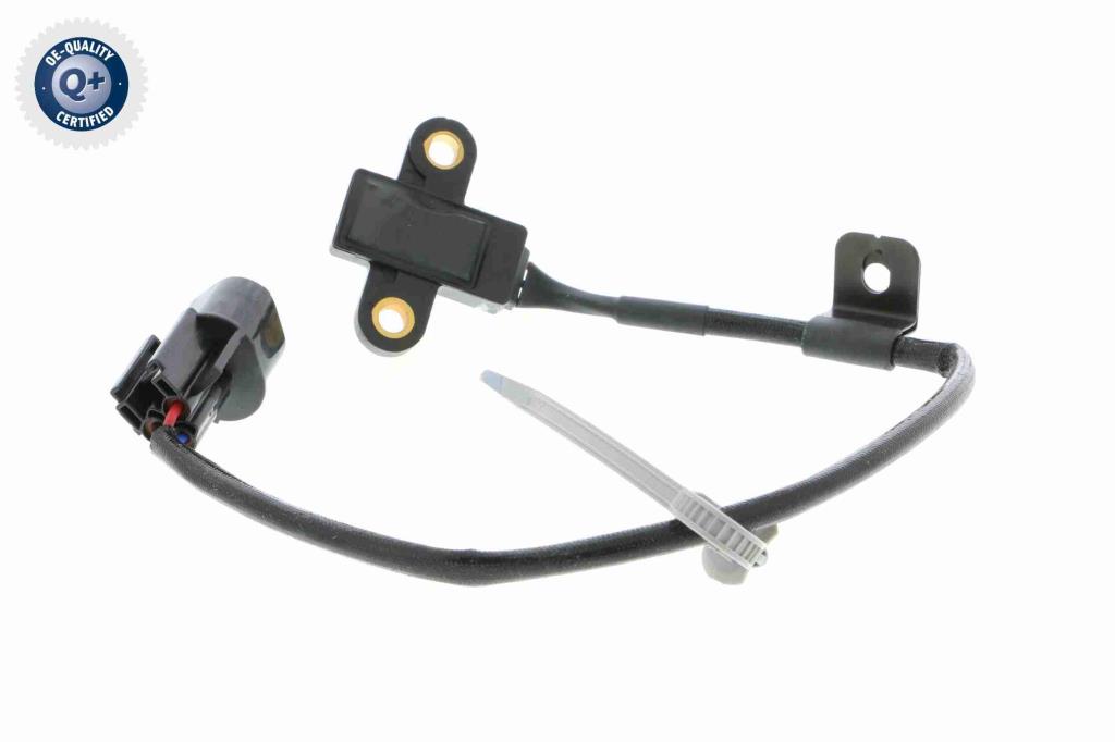 Capteur de régime moteur (Capteur PMH) VEMO V53-72-0069
