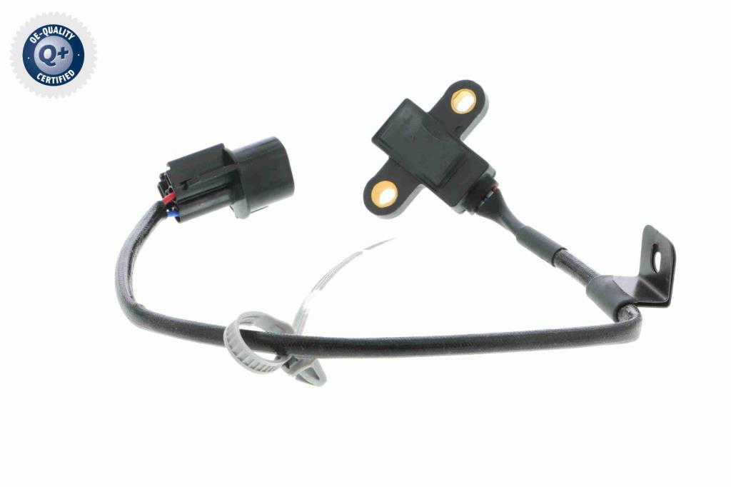 Capteur de régime moteur (Capteur PMH) VEMO V53-72-0069
