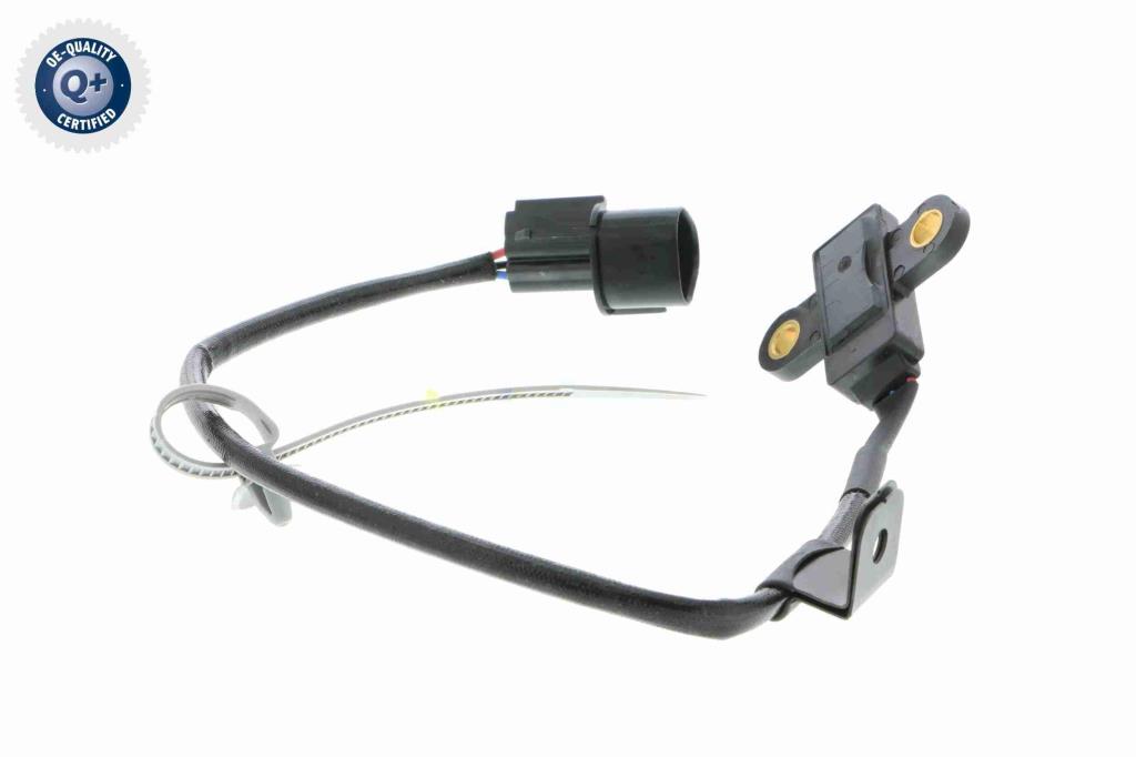Capteur de régime moteur (Capteur PMH) VEMO V53-72-0069