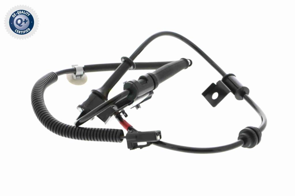 Sensor ABS VEMO ref. V53-72-0071