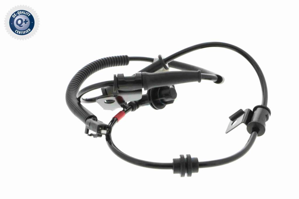Sensor ABS VEMO ref. V53-72-0071