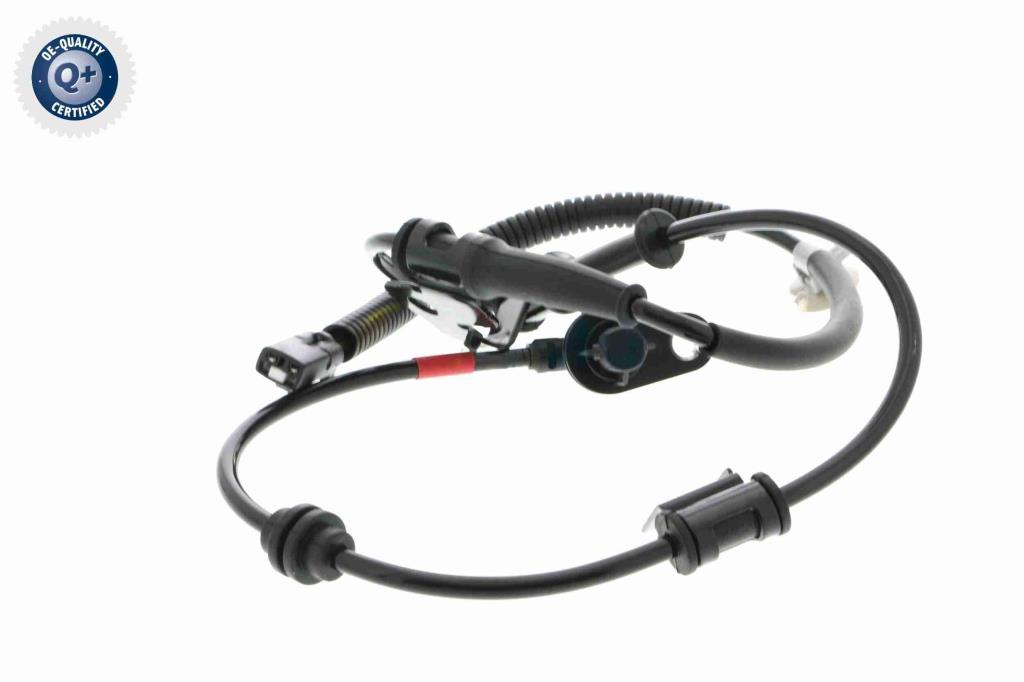 Sensor ABS VEMO ref. V53-72-0071