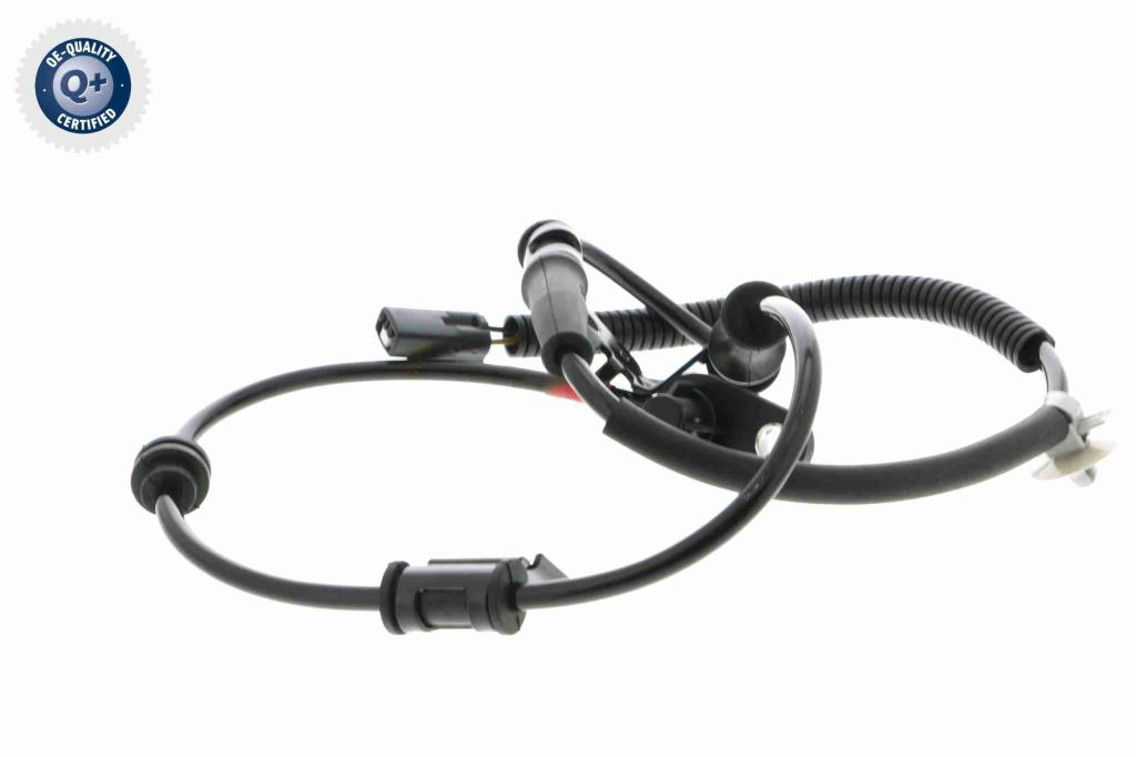 Sensor ABS VEMO ref. V53-72-0071