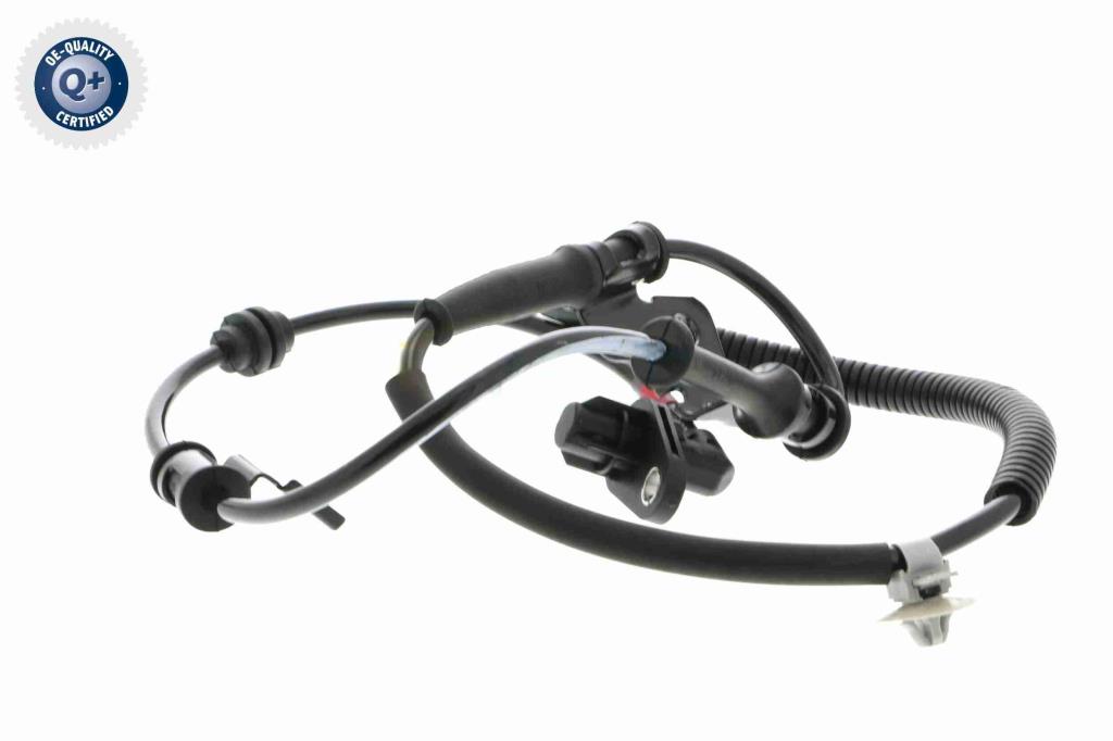 Sensor ABS VEMO ref. V53-72-0071