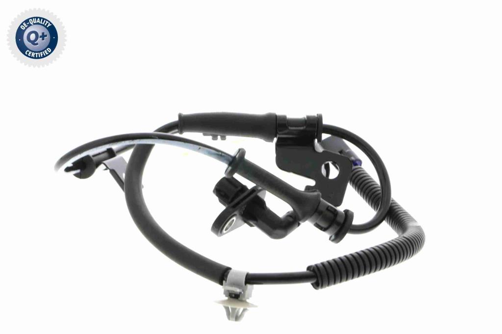 Sensor ABS VEMO ref. V53-72-0071