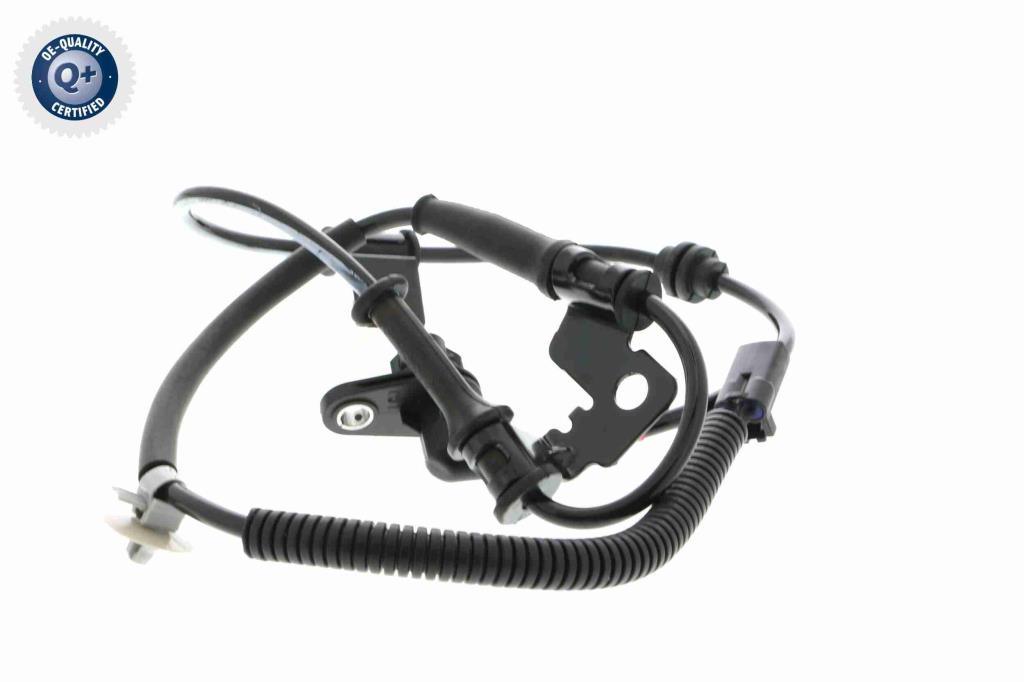 Sensor ABS VEMO ref. V53-72-0071