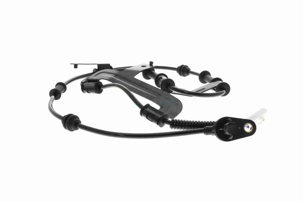 Capteur ABS (Capteur de vitesse de roue) VEMO ref. V53-72-0072