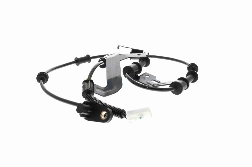 Capteur ABS (Capteur de vitesse de roue) VEMO ref. V53-72-0072