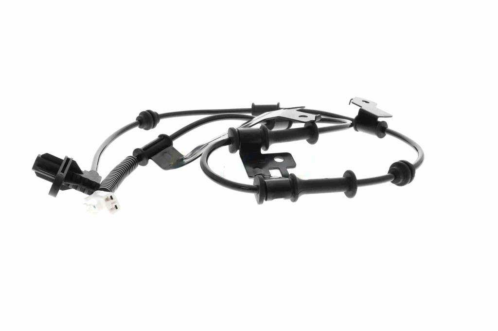 Capteur ABS (Capteur de vitesse de roue) VEMO ref. V53-72-0072