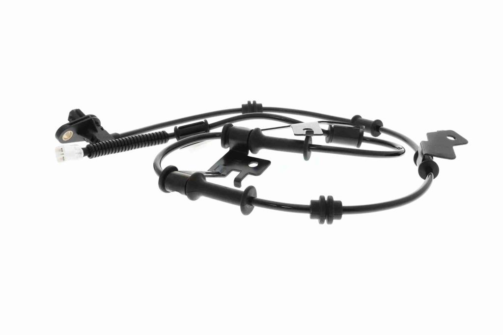 Capteur ABS (Capteur de vitesse de roue) VEMO ref. V53-72-0072