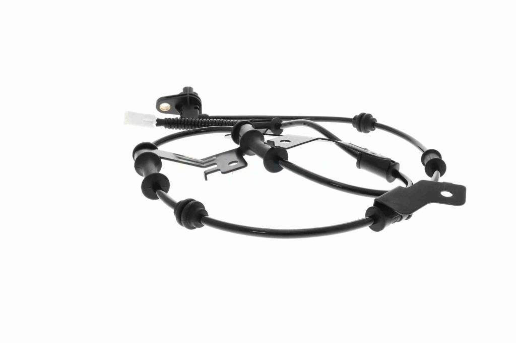 Capteur ABS (Capteur de vitesse de roue) VEMO ref. V53-72-0072