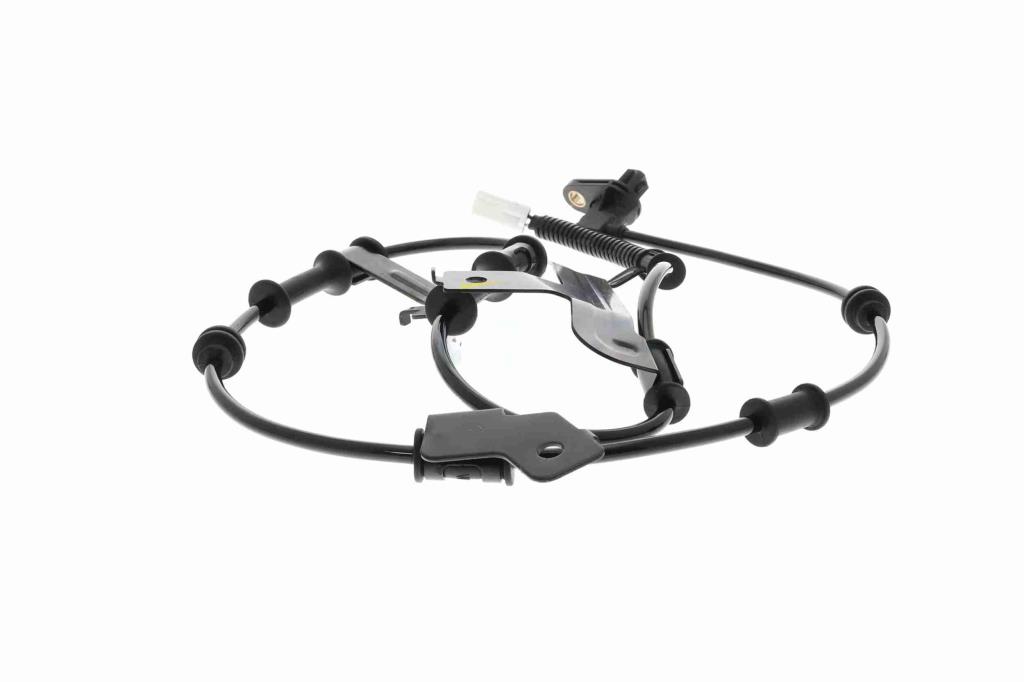 Capteur ABS (Capteur de vitesse de roue) VEMO ref. V53-72-0072