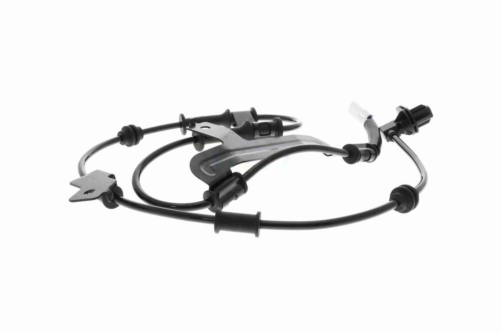 Capteur ABS (Capteur de vitesse de roue) VEMO ref. V53-72-0072