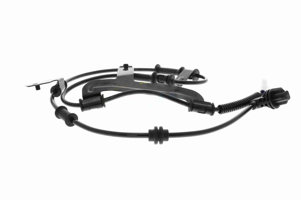 Capteur ABS (Capteur de vitesse de roue) VEMO ref. V53-72-0072