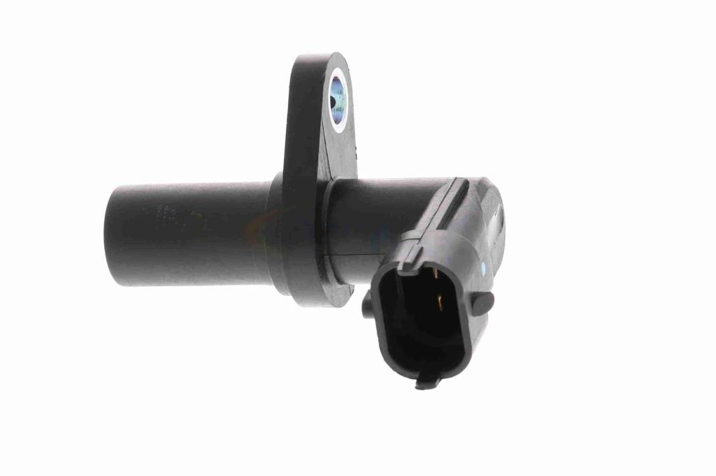 Capteur de régime moteur (Capteur PMH) VEMO ref. V53-72-0078-1