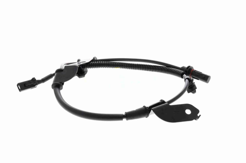 Sensor ABS VEMO ref. V53-72-0079